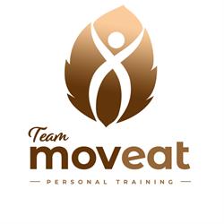 Teamoveat, Metz - Horaires d'ouverture