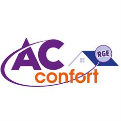 AC Confort, Bagnolet - Horaires d'ouverture