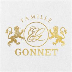 Famille Gonnet, Bédarrides - Horaires d'ouverture