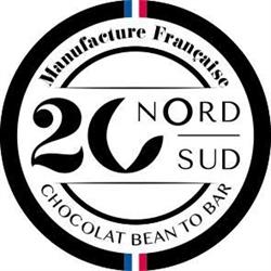 20°Nord 20°Sud - Manufacture Française de Chocolat Bean to Bar, Notre-Dame-de-Monts - Horaires d'ouverture