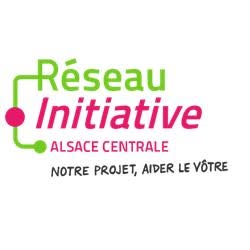 Initiative Alsace Centrale, Sélestat - Horaires d'ouverture