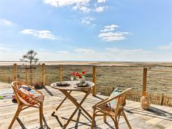 Le Bellevue - La Tranche-sur-Mer, - Horaires d'ouverture