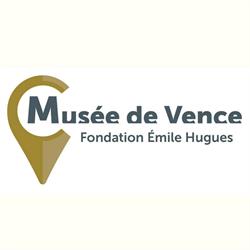 Musée de Vence, - Horaires d'ouverture