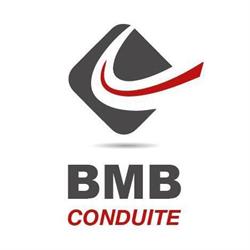 BMB Conduite, Strasbourg - Horaires d'ouverture