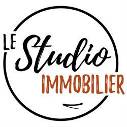 Le Studio Immo, Walbourg - Horaires d'ouverture