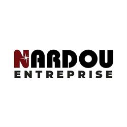 Nardou Entreprise, Saint-André-de-Cubzac - Horaires d'ouverture