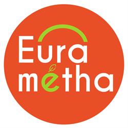 Eurametha, Arras - Horaires d'ouverture