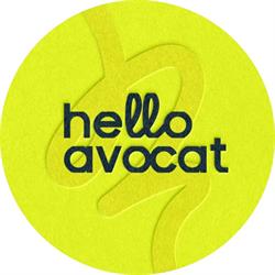 Hello Avocat, Paris - Horaires d'ouverture