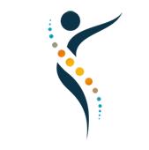 Emoqi - centre d'Ostéopathie et Posturologie Dynamique à La Réunion, Saint-Denis - Horaires d'ouverture