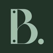 Balmarys, Paris - Horaires d'ouverture