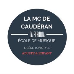 La MC de Caudéran, Bordeaux - Horaires d'ouverture