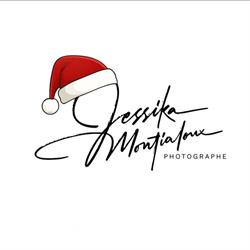 Jessika Montialoux - Photographe, Clermont-l'Hérault - Horaires d'ouverture