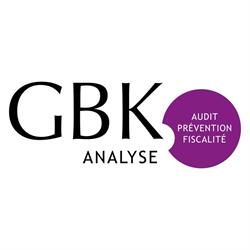 GBK Analyse, Dijon - Horaires d'ouverture