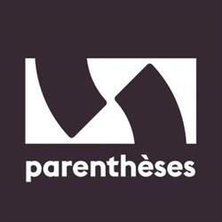 Centre Parenthèses, Persan - Horaires d'ouverture