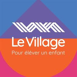 Le Village, Castelnau-le-Lez - Horaires d'ouverture