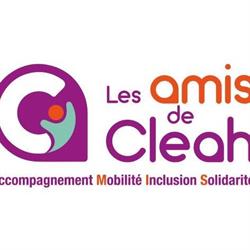 Association CLEAH, Savigny-le-Temple - Horaires d'ouverture