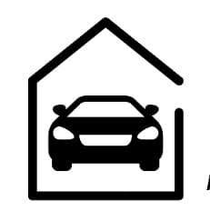 Le Garage des VTC, Gennevilliers - Horaires d'ouverture
