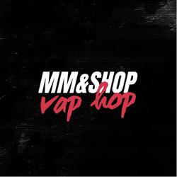 Mm & Shop - Vap Hop, Lézignan-Corbières - Horaires d'ouverture