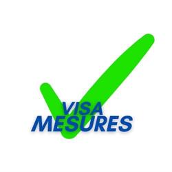Visa mesures, Cuers - Horaires d'ouverture