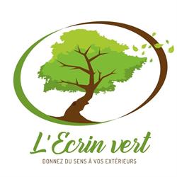 L'Ecrin Vert - Paysagiste Bayon Nancy, Brémoncourt - Horaires d'ouverture