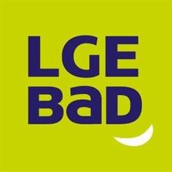 Ligue Grand Est de Badminton, Tomblaine - Horaires d'ouverture