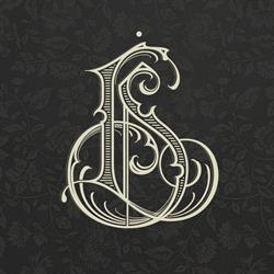 Le Spot Tattoo, Nantes - Horaires d'ouverture