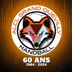 ALCL Handball, Le Grand-Quevilly - Horaires d'ouverture