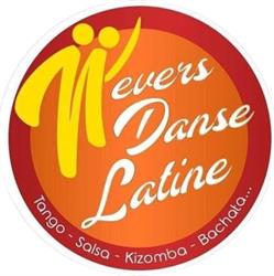 Nevers-Danse-Latine, - Horaires d'ouverture