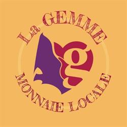 La GEMME, Bègles - Horaires d'ouverture