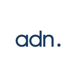 ADN Enchères, Le Mans - Horaires d'ouverture