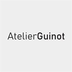Atelier Guinot, Didenheim - Horaires d'ouverture