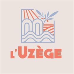 L'Uzège Restaurant, Uzès - Horaires d'ouverture
