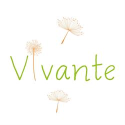 Agence Vivante - Communication, formation et événementiel, Montval-sur-Loir - Horaires d'ouverture
