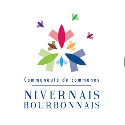 Communauté de Communes Nivernais Bourbonnais, Saint-Pierre-le-Moûtier - Horaires d'ouverture