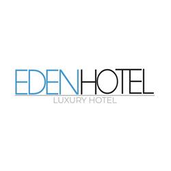 Eden Hotel Lounge, Golfe de Saint-Tropez, Sainte-Maxime - Horaires d'ouverture