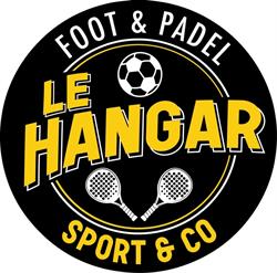 Le Hangar Sport and Co, Rochefort-du-Gard - Horaires d'ouverture