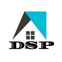 Dsp, Drancy - Horaires d'ouverture
