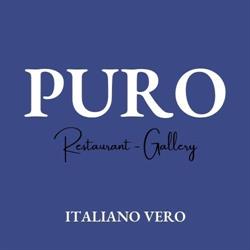 PURO Italiano Vero, Nice - Horaires d'ouverture