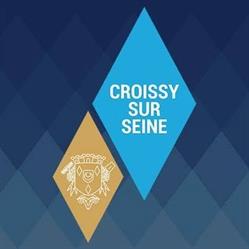 Ville de Croissy-sur-Seine, - Horaires d'ouverture