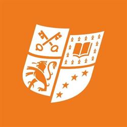 FLSH, Lille - Horaires d'ouverture