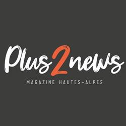 Plus2news Hautes Alpes, Embrun - Horaires d'ouverture
