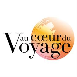 Au Coeur Du Voyage, Paris - Horaires d'ouverture