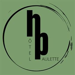 Hôtel Paulette Rouen Centre Cathédrale, - Horaires d'ouverture