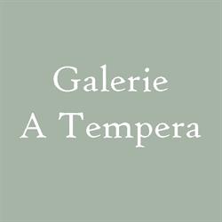 Galerie A Tempera, Montfort-l'Amaury - Horaires d'ouverture