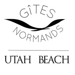 Gites Normands - Utah Beach, Sainte-Marie-du-Mont - Horaires d'ouverture
