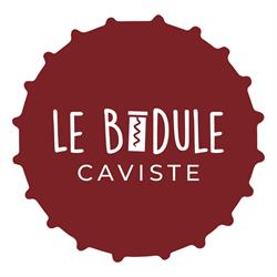Le Bidule Caviste, Paris - Horaires d'ouverture