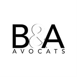 BEZ & ASSOCIES - AVOCATS, Montpellier - Horaires d'ouverture