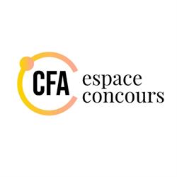 CFA Espace Concours, Rennes - Horaires d'ouverture