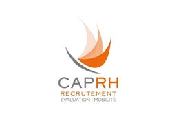 CAP RH Cherbourg, Cherbourg-en-Cotentin - Horaires d'ouverture