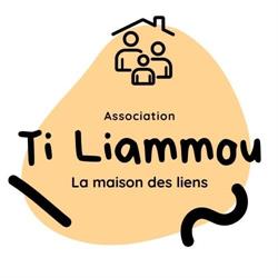 Association Ti Liammou, Rennes - Horaires d'ouverture